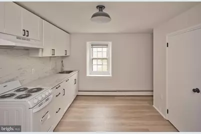 20B W Bridge Street #20B, New Hope, PA 18938 - Photo 5