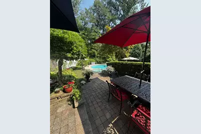 2766 Arrowhead Drive, Langhorne, PA 19053 - Photo 3