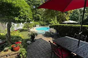 2766 Arrowhead Dr, Langhorne, PA 19053 - Photo 3