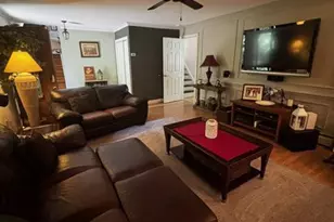 2766 Arrowhead Dr, Langhorne, PA 19053 - Photo 27