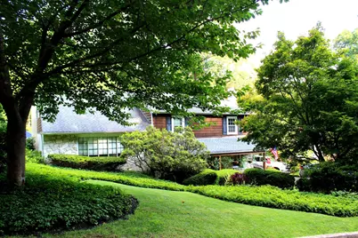 2766 Arrowhead Drive, Langhorne, PA 19053 - Photo 1