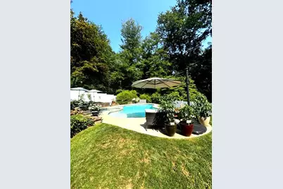 2766 Arrowhead Drive, Langhorne, PA 19053 - Photo 7