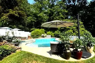 2766 Arrowhead Dr, Langhorne, PA 19053 - Photo 7