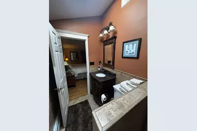 2766 Arrowhead Drive, Langhorne, PA 19053 - Photo 33