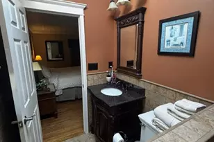 2766 Arrowhead Dr, Langhorne, PA 19053 - Photo 33