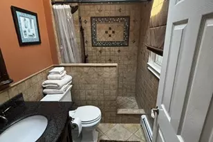 2766 Arrowhead Dr, Langhorne, PA 19053 - Photo 31
