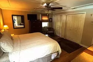 2766 Arrowhead Dr, Langhorne, PA 19053 - Photo 31
