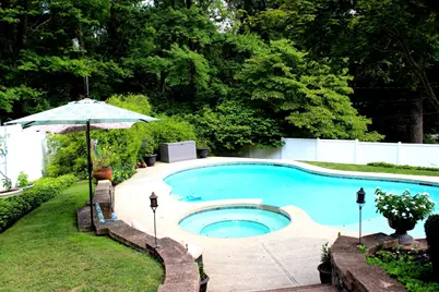 2766 Arrowhead Drive, Langhorne, PA 19053 - Photo 3