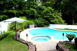 2766 Arrowhead Dr, Langhorne, PA 19053 - Photo 3