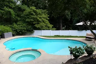 2766 Arrowhead Dr, Langhorne, PA 19053 - Photo 5