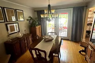 2766 Arrowhead Dr, Langhorne, PA 19053 - Photo 19