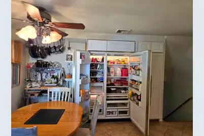 2766 Arrowhead Drive, Langhorne, PA 19053 - Photo 17