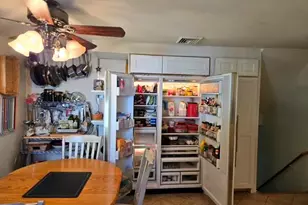 2766 Arrowhead Dr, Langhorne, PA 19053 - Photo 17