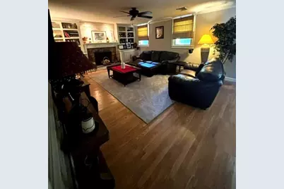 2766 Arrowhead Drive, Langhorne, PA 19053 - Photo 21