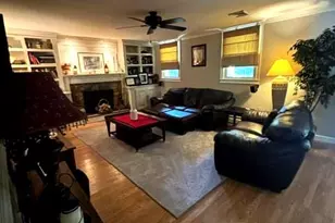 2766 Arrowhead Dr, Langhorne, PA 19053 - Photo 21
