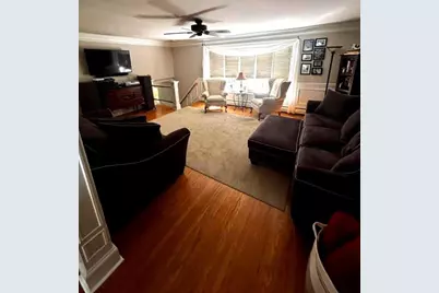 2766 Arrowhead Drive, Langhorne, PA 19053 - Photo 13
