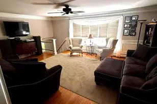 2766 Arrowhead Dr, Langhorne, PA 19053 - Photo 13