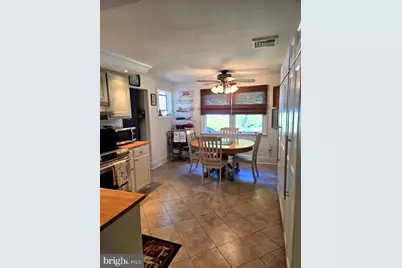 2766 Arrowhead Drive, Langhorne, PA 19053 - Photo 13