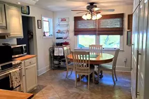 2766 Arrowhead Dr, Langhorne, PA 19053 - Photo 13