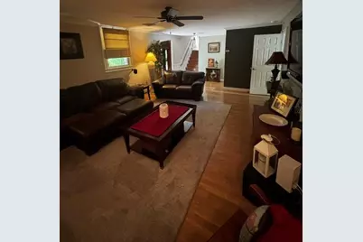 2766 Arrowhead Drive, Langhorne, PA 19053 - Photo 23
