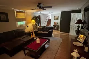 2766 Arrowhead Dr, Langhorne, PA 19053 - Photo 23
