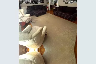2766 Arrowhead Drive, Langhorne, PA 19053 - Photo 9