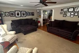 2766 Arrowhead Dr, Langhorne, PA 19053 - Photo 9