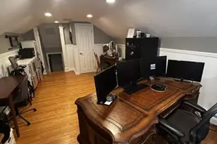 2766 Arrowhead Dr, Langhorne, PA 19053 - Photo 45