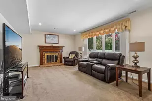 558 Fairman Ln, Langhorne, PA 19047 - Photo 9