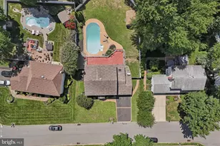 558 Fairman Ln, Langhorne, PA 19047 - Photo 45