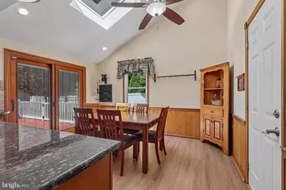 558 Fairman Lane, Langhorne, PA 19047 - Photo 11