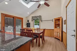 558 Fairman Ln, Langhorne, PA 19047 - Photo 11