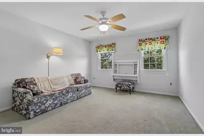 558 Fairman Lane, Langhorne, PA 19047 - Photo 35