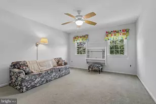 558 Fairman Ln, Langhorne, PA 19047 - Photo 35
