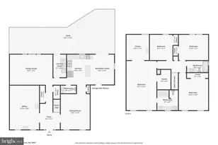 558 Fairman Ln, Langhorne, PA 19047 - Photo 51