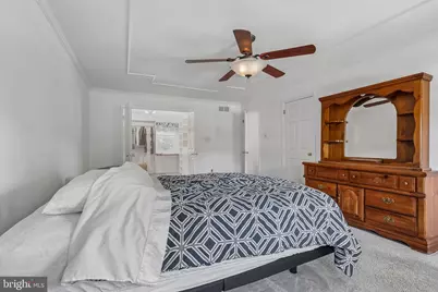 558 Fairman Lane, Langhorne, PA 19047 - Photo 25