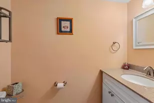 558 Fairman Ln, Langhorne, PA 19047 - Photo 21