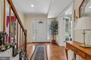558 Fairman Ln, Langhorne, PA 19047 - Photo 7