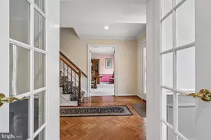 558 Fairman Ln, Langhorne, PA 19047 - Photo 5