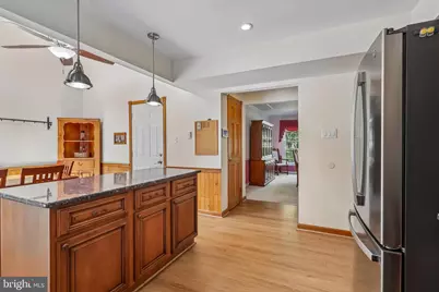 558 Fairman Lane, Langhorne, PA 19047 - Photo 15