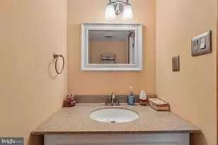 558 Fairman Ln, Langhorne, PA 19047 - Photo 17