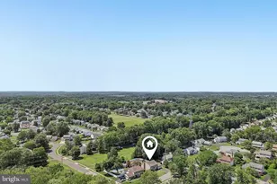 558 Fairman Ln, Langhorne, PA 19047 - Photo 33