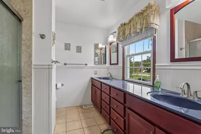558 Fairman Lane, Langhorne, PA 19047 - Photo 29