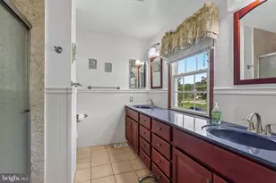 558 Fairman Ln, Langhorne, PA 19047 - Photo 29