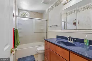 558 Fairman Ln, Langhorne, PA 19047 - Photo 37
