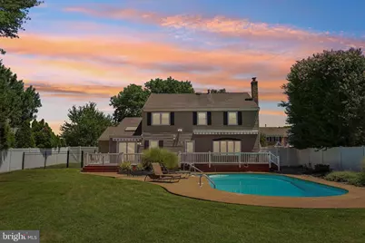 558 Fairman Lane, Langhorne, PA 19047 - Photo 49