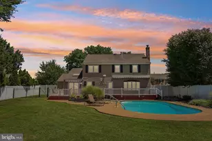 558 Fairman Ln, Langhorne, PA 19047 - Photo 49
