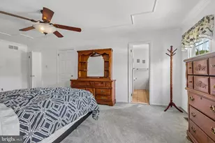 558 Fairman Ln, Langhorne, PA 19047 - Photo 19