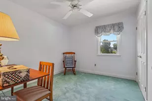 558 Fairman Ln, Langhorne, PA 19047 - Photo 31