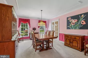 558 Fairman Ln, Langhorne, PA 19047 - Photo 13
